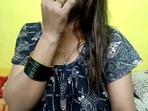 Sexyranibhabhi online show from 25, 11, 2025