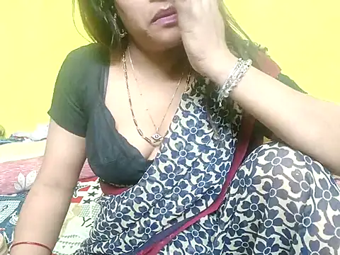 Sexyranibhabhi online show from 23, 12, 2025