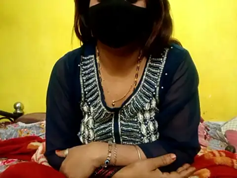 Sexyranibhabhi online show from 7, 1, 2026