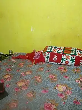 Sexyranibhabhi online show from 9, 4, 2026