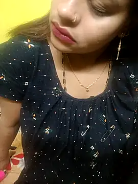 Sexyranibhabhi online show from 12, 4, 2026