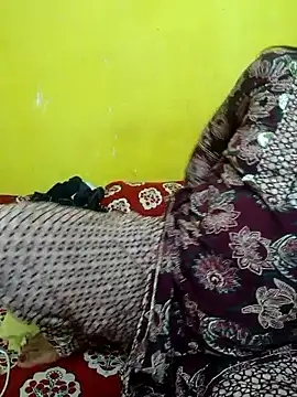Sexyranibhabhi online show from 1, 6, 2026