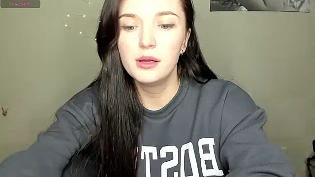 Snapshot of EvaaMillerr99 chatting on 4, 12, 2024 EvaaMillerr99 online show from 4, 12, 2024