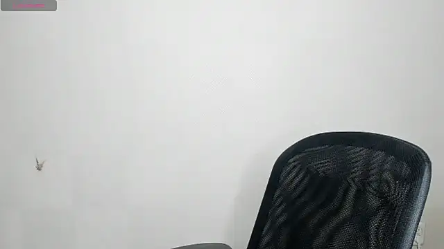 Snapshot of EvaaMillerr99 chatting on 28, 1, 2025 EvaaMillerr99 online show from 28, 1, 2025