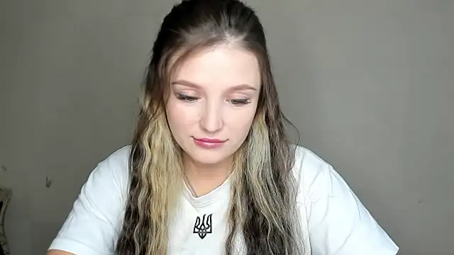 Snapshot of EvaaMillerr99 chatting on 2, 11, 2025 EvaaMillerr99 online show from 2, 11, 2025