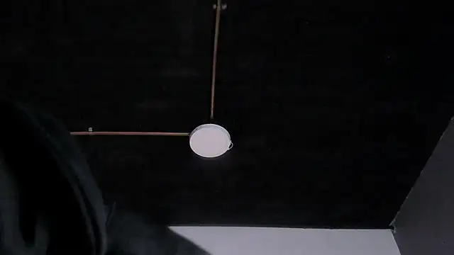 Snapshot of AndyPalmer_ chatting on 1, 2, 2025 AndyPalmer online show from 1, 2, 2025