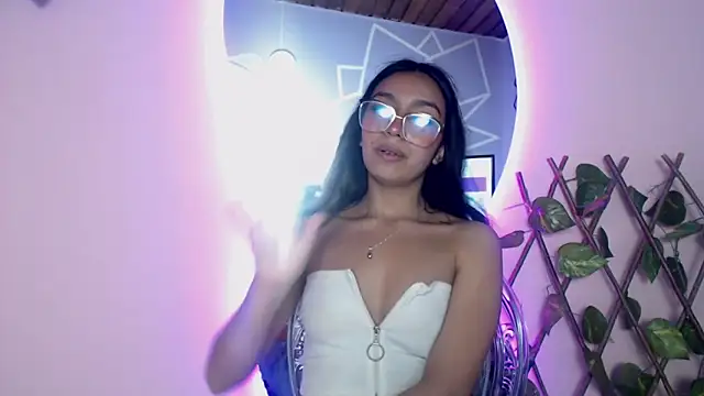 Stefanygp online show from 22, 3, 2025