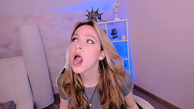 Niky  Jess online show from 22, 1, 2025