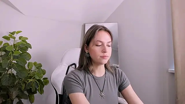 Niky  Jess online show from 26, 1, 2025