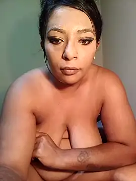 indianstormxo  online show from 21, 2, 2025