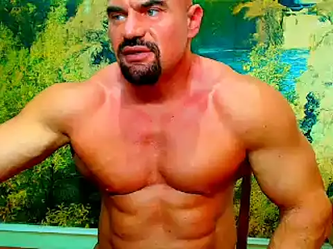 Etory online show from 10, 3, 2025