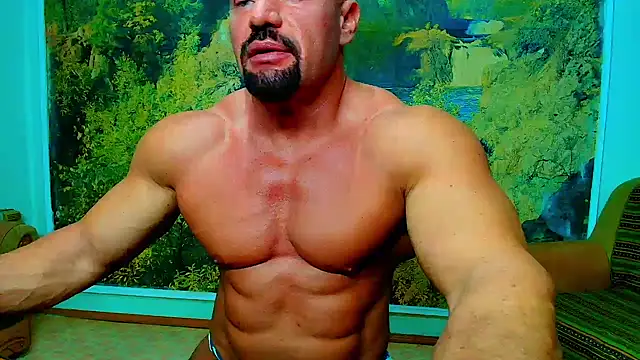 Etory online show from 16, 11, 2025