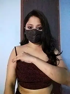 deepu urs online show from 25, 2, 2025