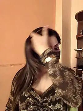 deepu urs online show from 9, 1, 2026