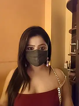 deepu urs online show from 23, 2, 2026