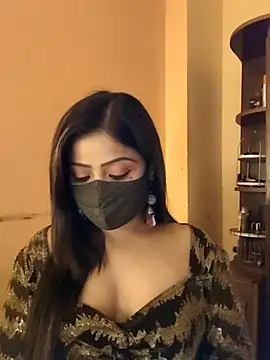 deepu urs online show from 27, 3, 2026