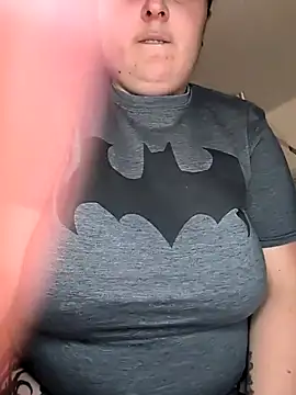 LadyRochester online show from 12, 4, 2026