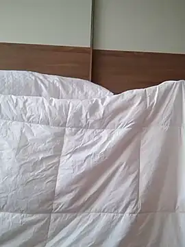 Dark Angel 22 online show from 19, 3, 2025