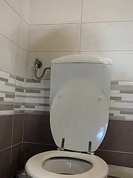 Dark Angel 22 online show from 11, 9, 2025