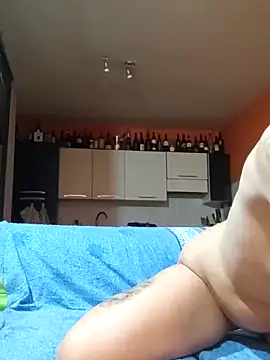 Dark Angel 22 online show from 25, 11, 2025