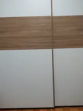 Dark Angel 22 online show from 15, 12, 2025