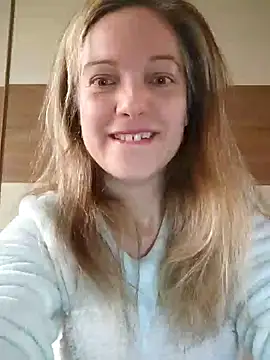 Dark Angel 22 online show from 24, 2, 2026