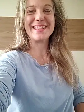 Dark Angel 22 online show from 11, 4, 2026