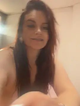 Taniabonet online show from 13, 1, 2025