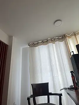 Taniabonet online show from 21, 5, 2026