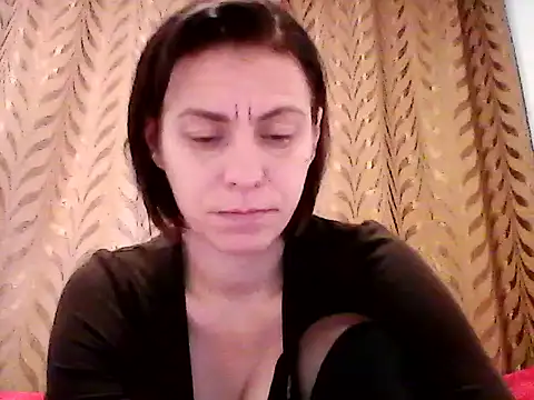Snapshot of SweetAdela92 chatting on 15, 10, 2025 SweetAdela92 online show from 15, 10, 2025