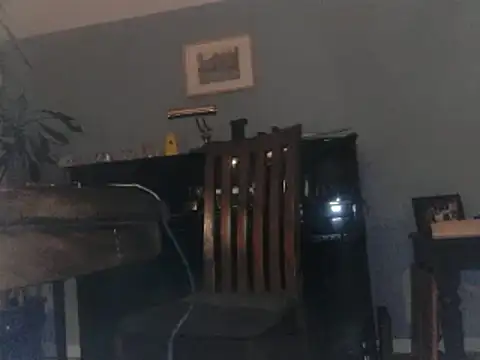 RolfS online show from 3, 2, 2025