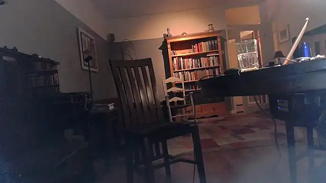 RolfS online show from 10, 4, 2026