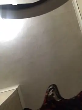 Lamborghiniasia online show from 6, 3, 2026