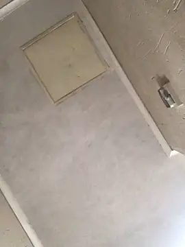 Lamborghiniasia online show from 31, 3, 2026