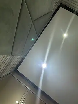 Lamborghiniasia online show from 7, 4, 2026