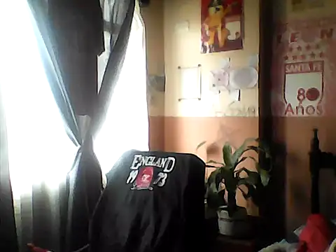 Snapshot of 2mgars chatting on 18, 9, 2025 2mgars online show from 18, 9, 2025