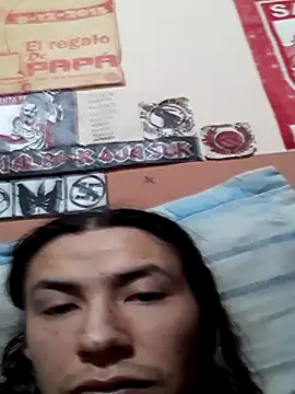 Snapshot of 2mgars chatting on 20, 9, 2025 2mgars online show from 20, 9, 2025