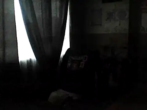 Snapshot of 2mgars chatting on 20, 9, 2025 2mgars online show from 20, 9, 2025