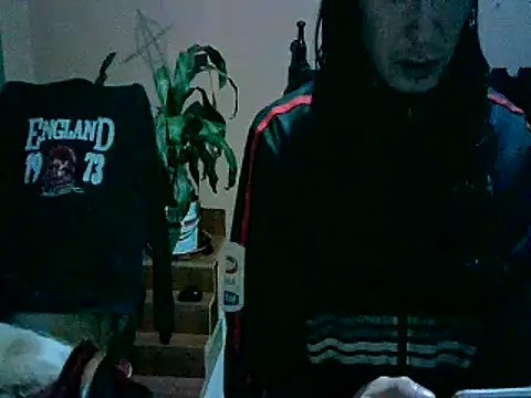 Snapshot of 2mgars chatting on 26, 9, 2025 2mgars online show from 26, 9, 2025