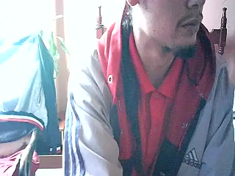 2mgars online show from 15, 1, 2026