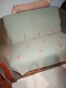 Snapshot of ZeFFirky chatting on 14, 1, 2025 ZeFFirky online show from 14, 1, 2025