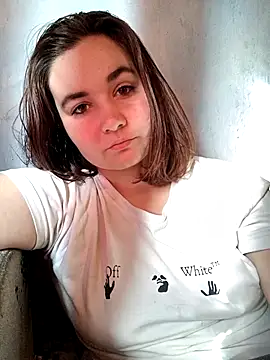 Snapshot of ZeFFirky chatting on 1, 10, 2025 ZeFFirky online show from 1, 10, 2025