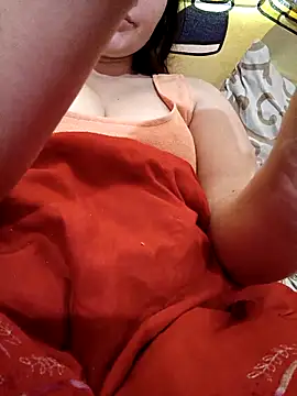 Snapshot of ZeFFirky chatting on 15, 10, 2025 ZeFFirky online show from 15, 10, 2025