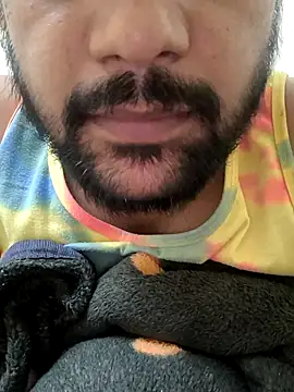 The Big Loin  online show from 6, 12, 2024