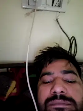 The Big Loin  online show from 25, 1, 2025