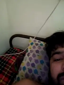 The Big Loin  online show from 26, 1, 2025