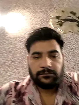 The Big Loin  online show from 28, 1, 2025