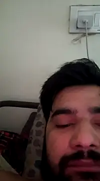 The Big Loin  online show from 30, 1, 2025