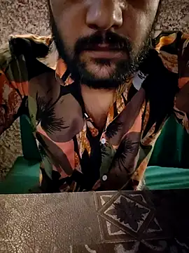 The Big Loin  online show from 20, 3, 2025