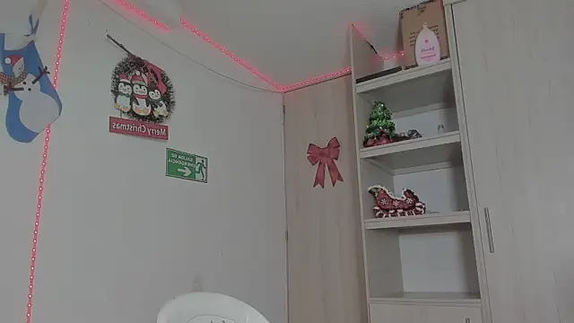  diegsz  online show from 15, 12, 2024